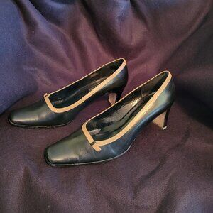 Vaneli Shoes Vero Cudio Women – Size 9M